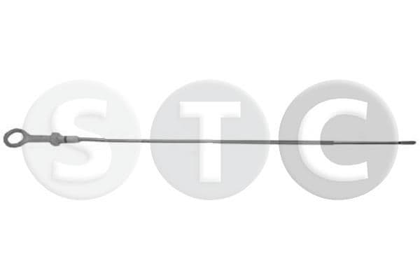 Joja ulei STC T405509