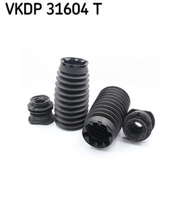 chit protectie praf,amortizor SKF VKDP 31604 T
