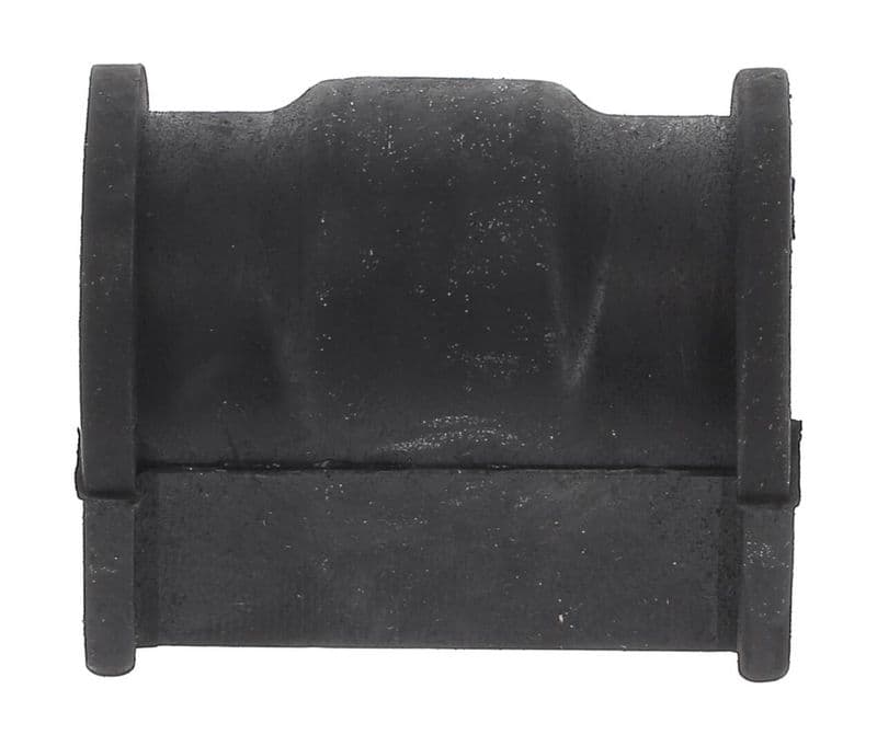 Bucsa, bara stabilizatoare MOOG SZ-SB-15617