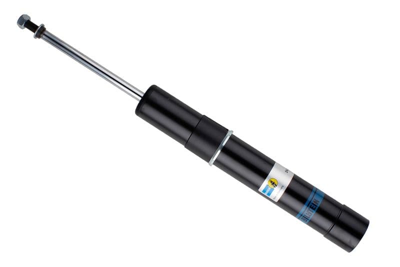 amortizor BILSTEIN - B4 OE Replacement 24-279451