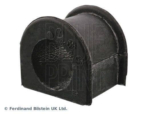 Bucsa, bara stabilizatoare BLUE PRINT ADG08057