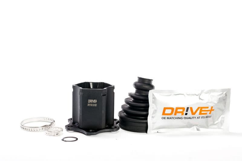 Set articulatie, planetara DR!VE+ DP2110.10.1621