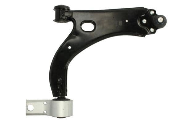 Brat, suspensie roata REINHOCH RH04-4028