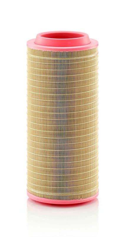 Filtru aer MANN-FILTER EUROPICLON C 25 710/3