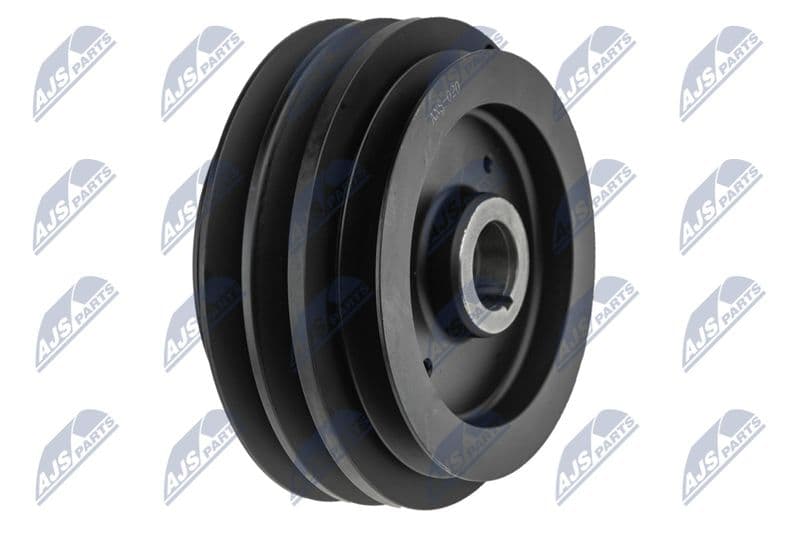 Fulie curea, arbore cotit NTY RKP-NS-020