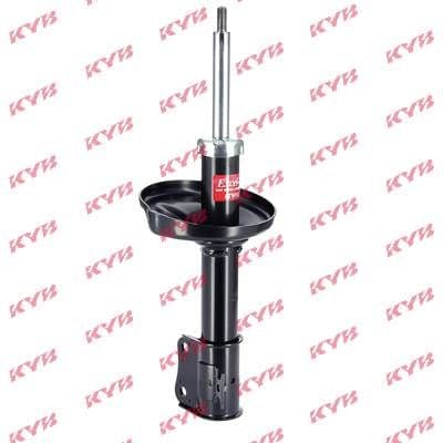 amortizor KYB Excel-G 333354