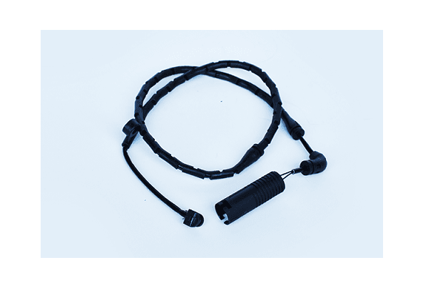 senzor de avertizare,uzura placute de frana ASAM AUTOMOTIVE 33044