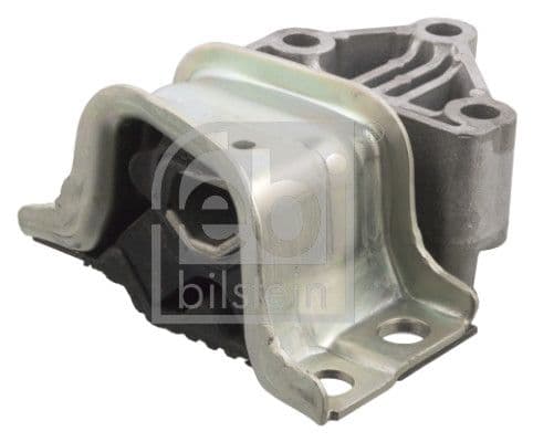 Suport motor FEBI BILSTEIN 104395