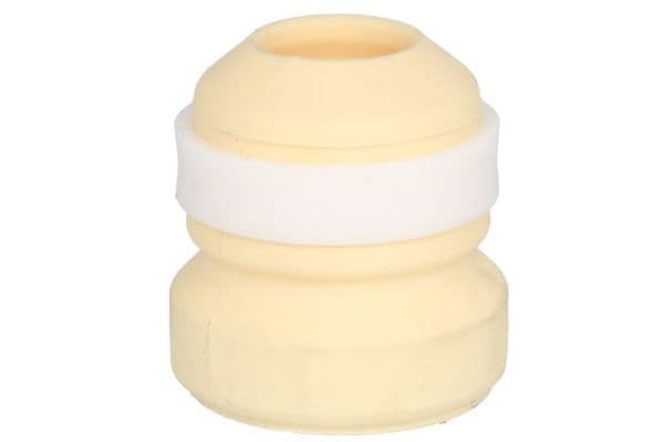 Tampon cauciuc, suspensie Magnum Technology A8F065