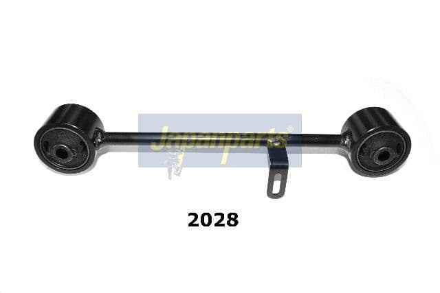 Brat, suspensie roata JAPANPARTS BS-2028