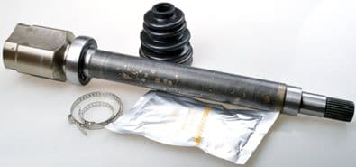 Set articulatie, planetara DENCKERMANN C120494