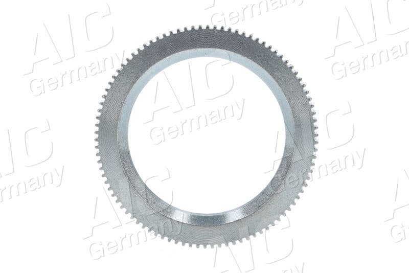 Inel senzor, ABS AIC 54227