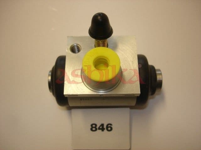 Cilindru receptor frana ASHIKA 67-08-846
