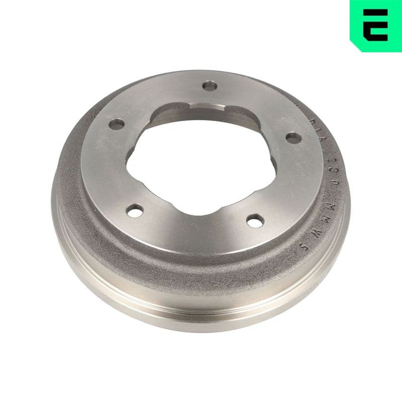 Tambur frana OPTIMAL BT-2040