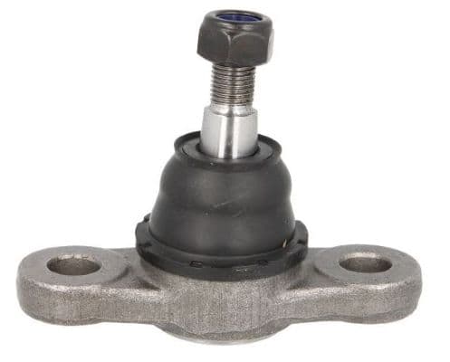 Pivot MTR 12162414
