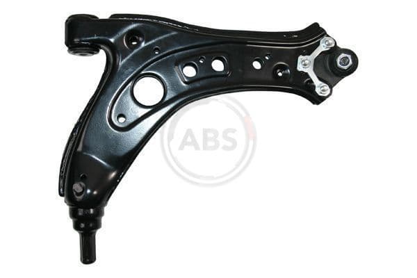 Brat, suspensie roata ABS 210512
