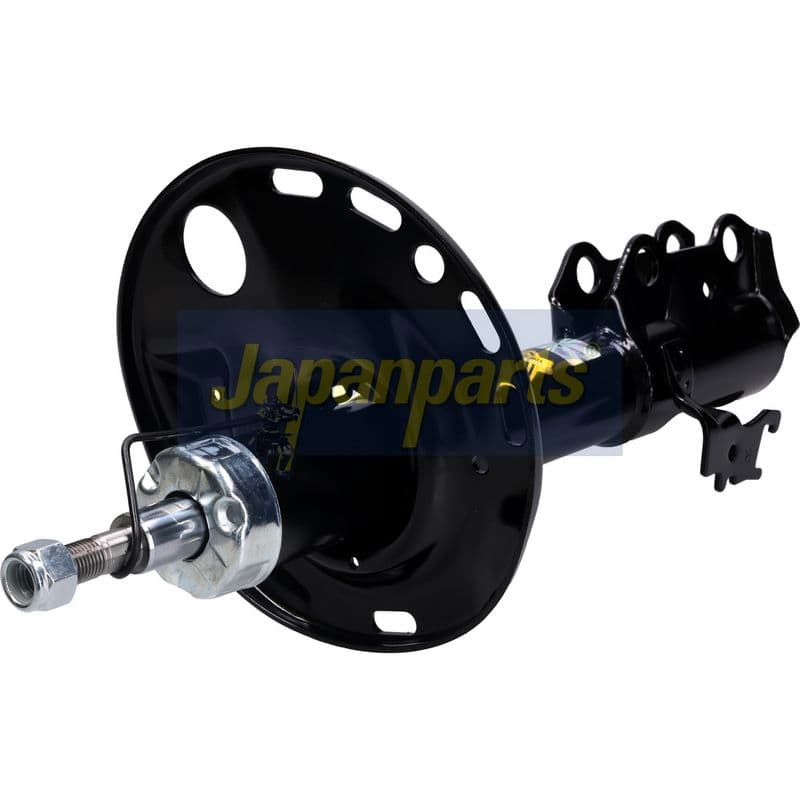 amortizor JAPANPARTS MM-21006