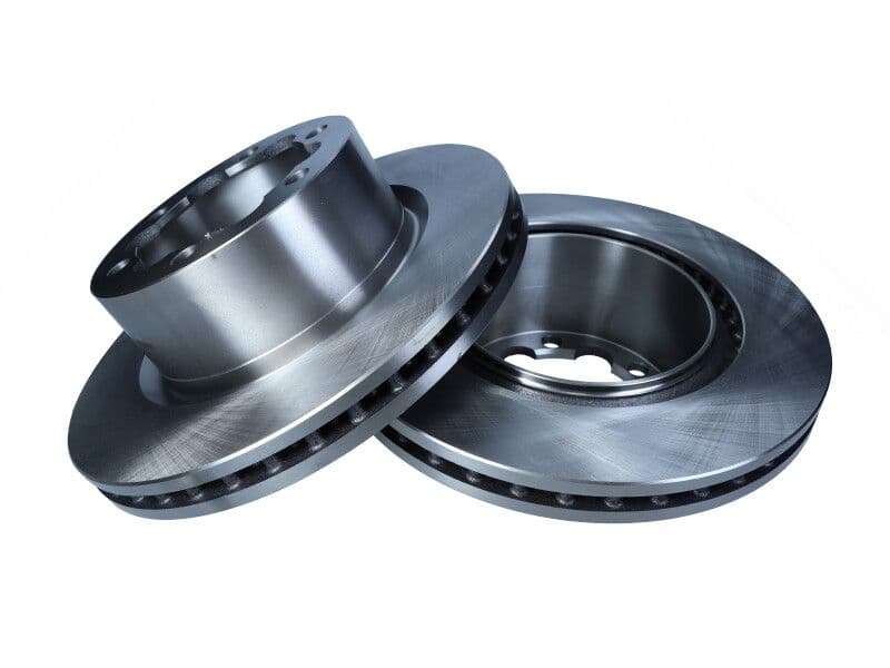 Disc frana MAXGEAR 19-4829