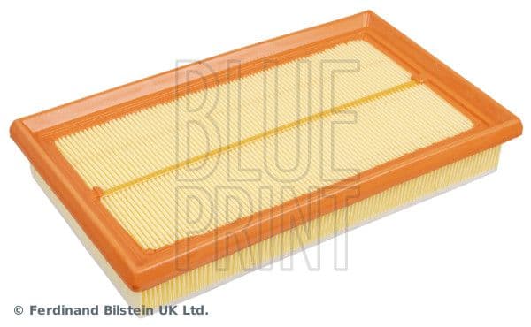 Filtru aer BLUE PRINT ADBP220013