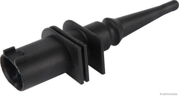 senzor,temperatura exterioara HERTH+BUSS ELPARTS 70605100