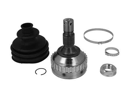 Set articulatie, planetara CIFAM 607-175