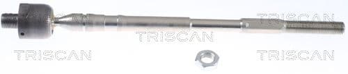Bieleta de directie TRISCAN 8500 68209