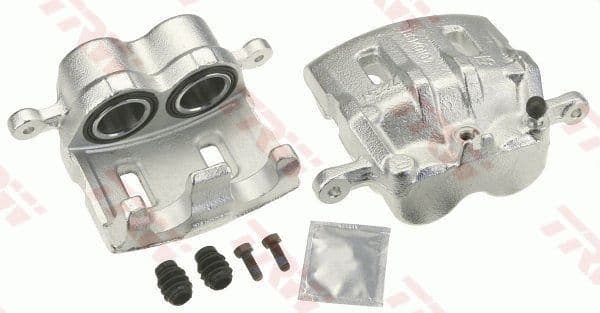 Etrier frana TRW BHN1075E