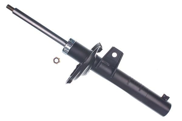 amortizor DENCKERMANN DSB365G