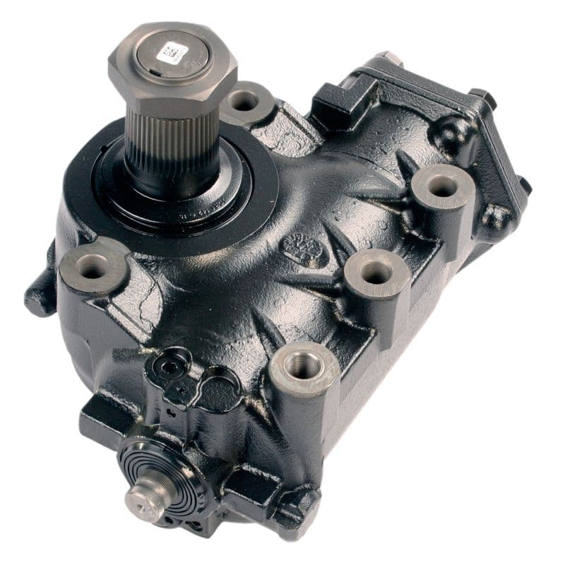 Caseta directie BOSCH K S00 001 223
