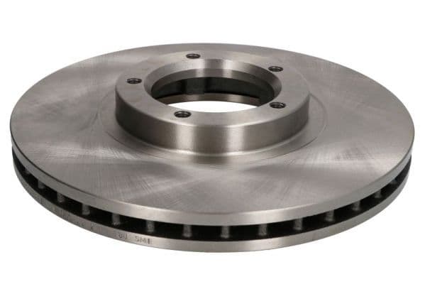 Disc frana ABE C3G026ABE