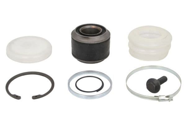 Chit reparatie, brat REINHOCH RH54-9021