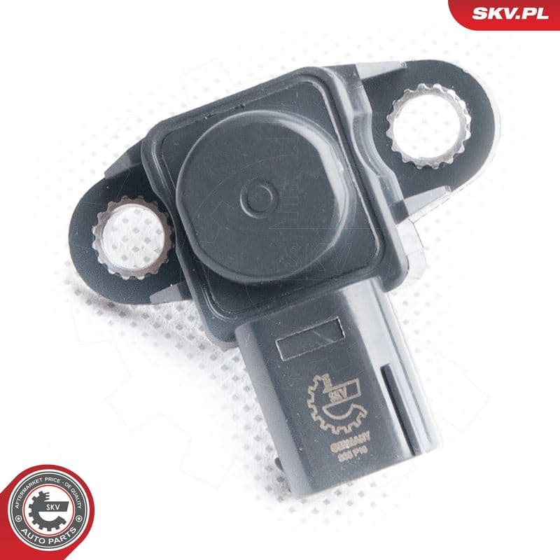 Senzor, presiune galerie admisie ESEN SKV 17SKV137