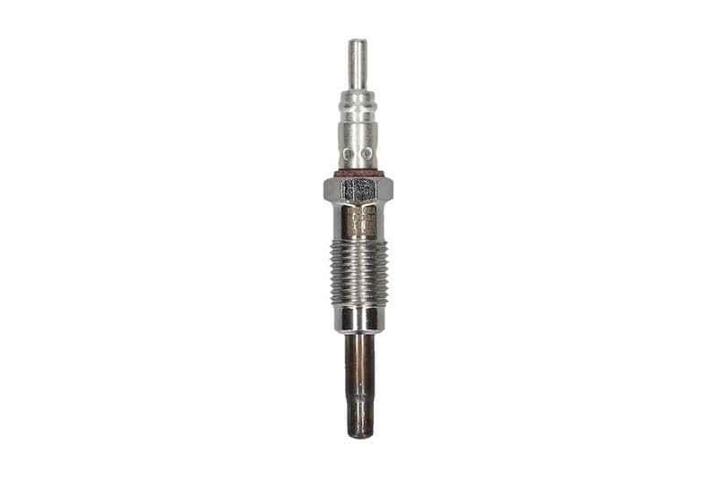 Bujie incandescenta KAMOKA KP048