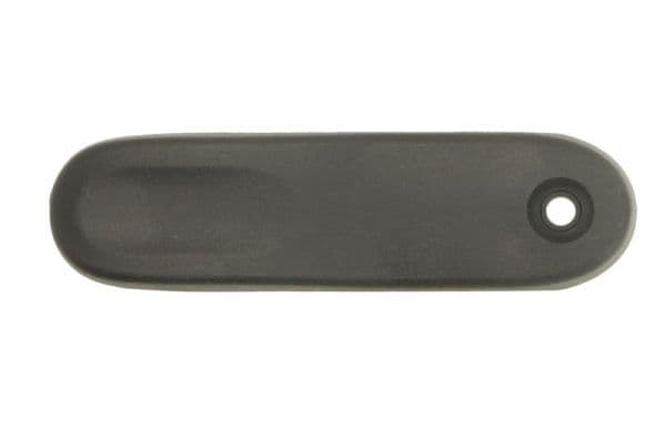 Mâner usa, echipare interioara BLIC 6010-09-053417WP