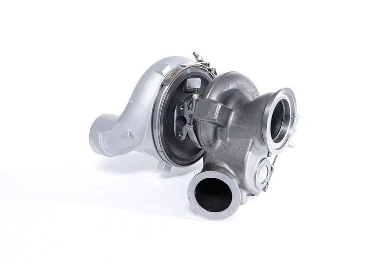 Compresor,sistem de supraalimentare BTS Turbo ORIGINAL T917231