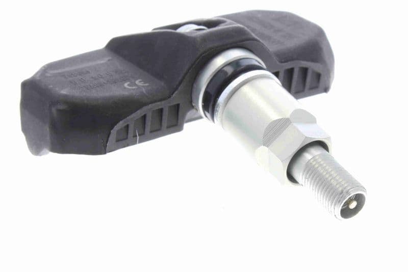 senzor, sistem de control al presiunii pneuri VEMO Original Quality V99-72-4021
