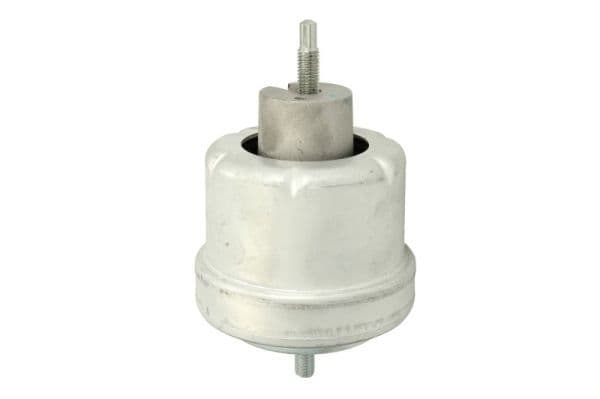 Suport motor REINHOCH RH11-5032