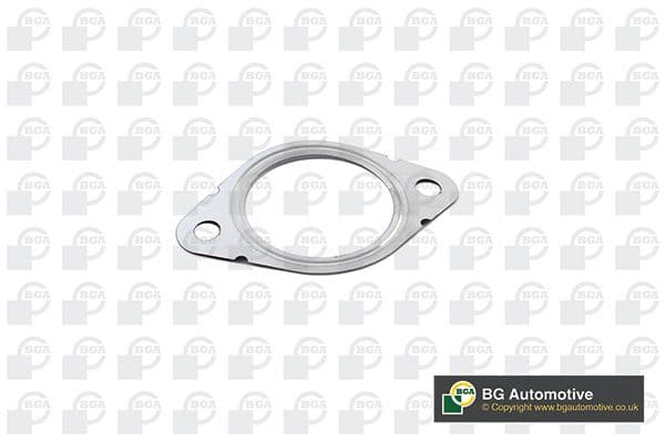 Set garnitura sistem EGR BGA AG0290