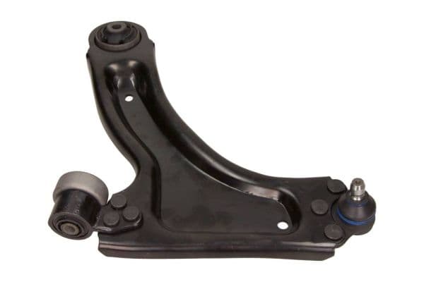 Brat, suspensie roata MAXGEAR 72-0927