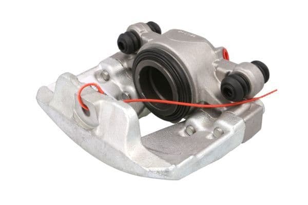 Etrier frana LAUBER 77.3710