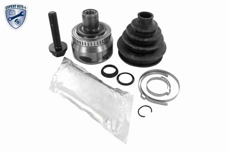 Set articulatie, planetara VAICO V10-8555