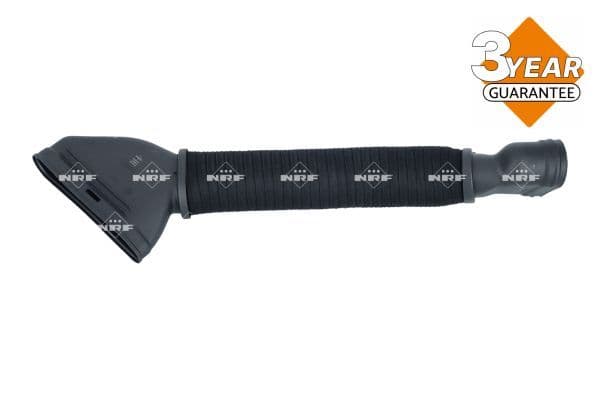 Palnie, filtru de aer NRF 165029