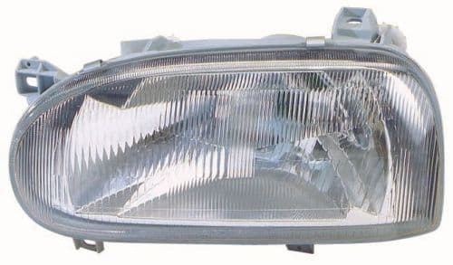 Far Depo 441-1111R-LD-E