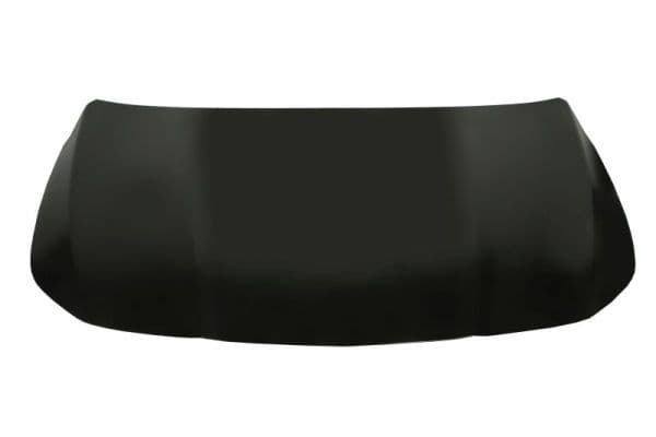 Capota motor BLIC 6803-00-3535280AP