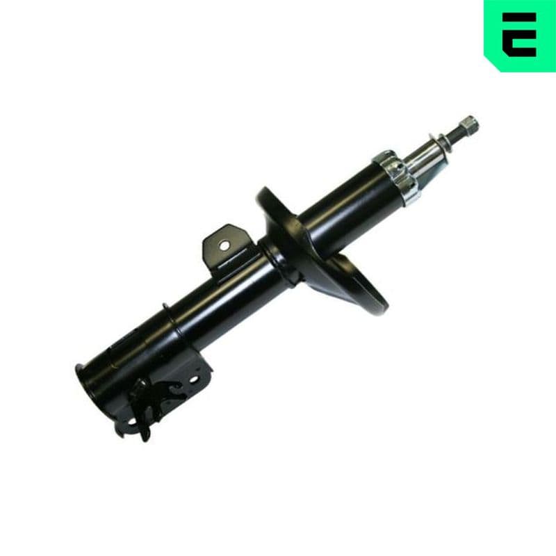 amortizor OPTIMAL A-3657GL
