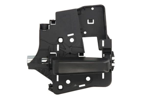 Mâner usa, echipare interioara BLIC 6010-07-039417LWP