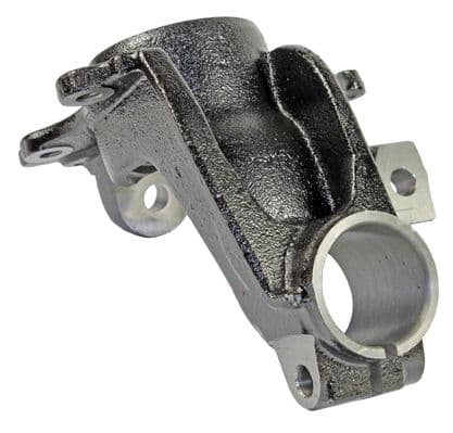 Articulatie directie, suspensie roata METZGER AUTOTEILE 58089002