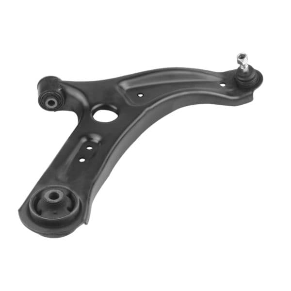 Brat, suspensie roata CTR CQ0820R