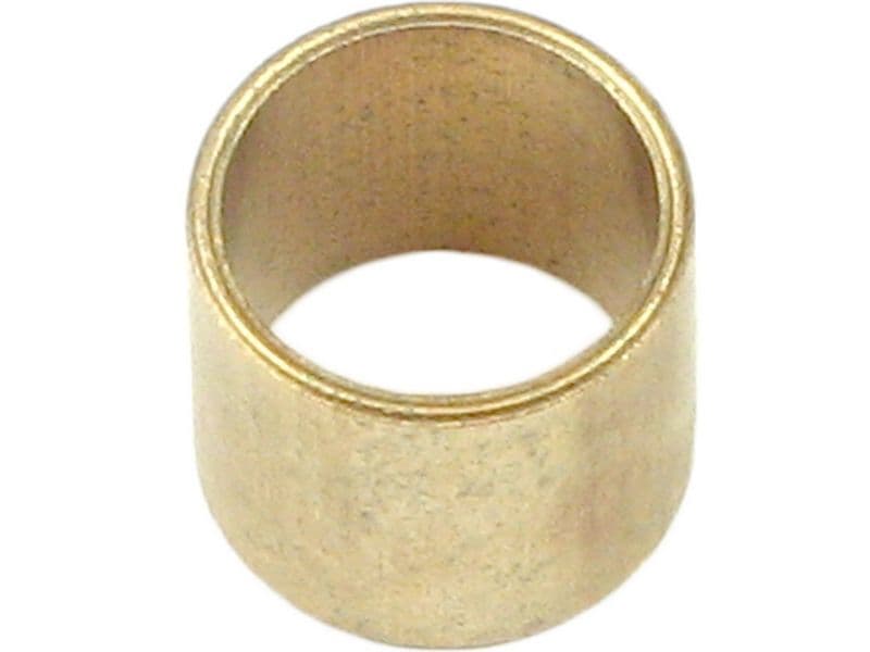 bucsa,arbore demaror AS-PL SBU9090(BULK)