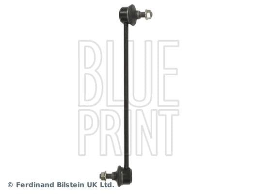 Brat/bieleta suspensie, stabilizator BLUE PRINT ADG08545